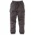 Z8 kids cargo sweatpants Cooper bruin