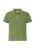 Gassa d’Amante Shirt ‘Venezia’  groen