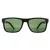 Arnette AN4321 Lebowl 275387 zwart donkergrijze zonnebril