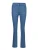 Goldner Broek ‘Carla’  blauw denim