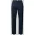 BRAX Regular fit stoffen broek met lyocell-aandeel model ‘Everest’