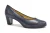 Ara 12-13436 Pumps