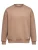 Ombre Sweatshirt ‘OU-SNBC-0104’  cappuccino