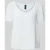 Marc Cain Regular fit blouseshirt met V-hals