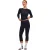 Dames legging 3/4 Falke Warm