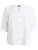 Zizzi Blouse ‘CANanna’  wit