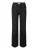 SELECTED Jeans ‘SLFALICE’  black denim