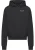 Mister Tee Sweatshirt ‘Reality’  zwart / wit