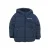 s.Oliver pufferjas – marineblauw