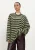 Stieglitz T-Shirt Dames Donna,
