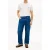 Tommy Hilfiger Script Monogram Swim Ecru
