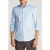 Calvin Klein Mini Structure Slim Sweet Blue