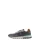 Scalpers Sneakers laag ‘Harry’  marine / grijs / donkergrijs