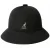 Bob Kangol Tropic Casual