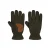 Gants Barts Deirmid