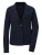 MADELEINE Blazers  marine