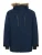 North Bend Outdoorjas ‘ NBBruce M ‘  navy