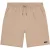 Nik & Nik Short b 2-554 2602