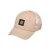 Trucker pet Element Icon