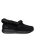 Skechers pantoffels zwart