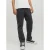 Jack & Jones Jjichris jjoriginal mf 823 noos jnr