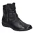 JOSEF SEIBEL Naly 24 | Enkellaars voor Dames | zwart