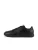 MUNICH Sneakers laag ‘Open’  zwart