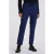 Paul Smith Womens Trousers Very Dark Navy