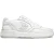 Cariuma Uba Sneakers
