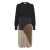 Damesjurk CULTURE Mab Betty