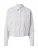 Herrlicher Blouse ‘Liline’  zwart / wit