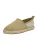 Pull&Bear Espadrilles  beige / taupe