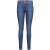 MAC Dream skinny d569 mid blue authentic