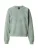 GAP Sweatshirt  groen