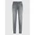 Circle of Trust Conner dnm hs26-41-3605 stone ash grey
