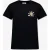 Moschino Kinder jongens t-shirt in
