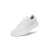 Schoenen dames Allbirds Cruiser