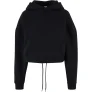 Damesoversized sweatshirt Urban Classics