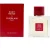 Habit Rouge Eau De Parfum Spray 50 ml