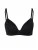 Calvin Klein Underwear BH  zwart