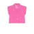 Tumble ’n Dry T-shirt roze