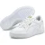 Puma Ca Pro Classic lage sneakers voor dames (Wit)
