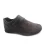 Fischer N18202 Klittenbandschoenen