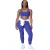 Sweaty Betty All day bralette