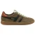 Trainers Gola Cyclone
