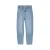 Jeans Barrel dames Tom Tailor Denim Adea
