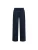 Soyaconcept Broek  navy