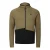 Hooded jacket Dare 2B Assimilate VI