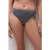 Chantelle Co Bo. Brief Std Std W. Slate Grey