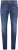 Mac Jeans Macflexx Superstretch H559